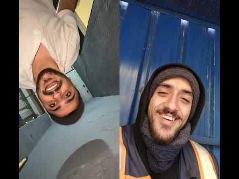 شوهاااد تحويل ذباب اشتراك لايك Duet كوميديات دويتو هتضحك Comedy تحشيش Funny ضحك 