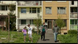 RWE & innogy & KVIFF 20160707 0097 RWE & innogy & KVIFF 20160707 0097