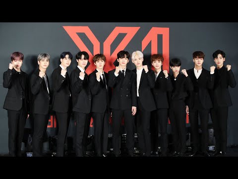 &amp;#39;프듀X&amp;#39; 엑스원 해체…<strong>투표</strong> 조작 논란 못 넘어 / 연합뉴스TV (YonhapnewsTV)