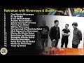 Rakrakan with Rivermaya &amp; Siakol | MOR Playlist Non-Stop OPM Songs 2019 ♪