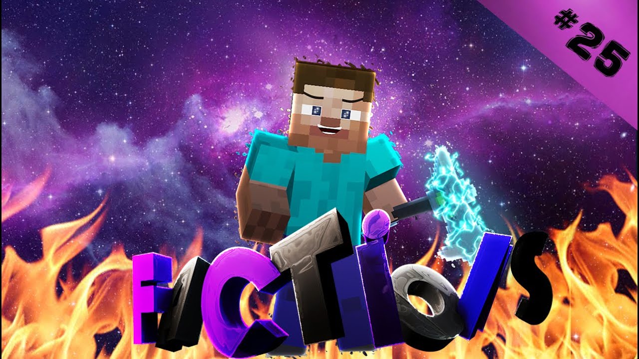 NATURES WRATH 4 GODSET KILL+ NATURES WRATH 3 GODSET KILL| Cosmic PVP Factions Ep 25