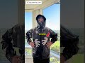 This Jacket Changes Color When It Gets Wet 🤯 | Hydrochromic Technology