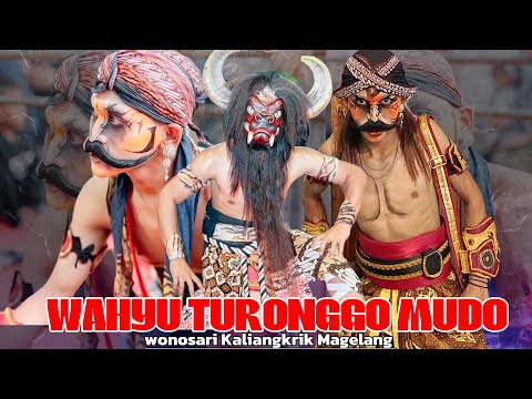 Yalangoch qizil sochli gozal qizlar Yalangoch qizlar kamming