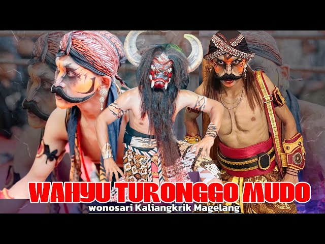 Tarzan kino jinsiy aloqa Natali porno eng yaxshi