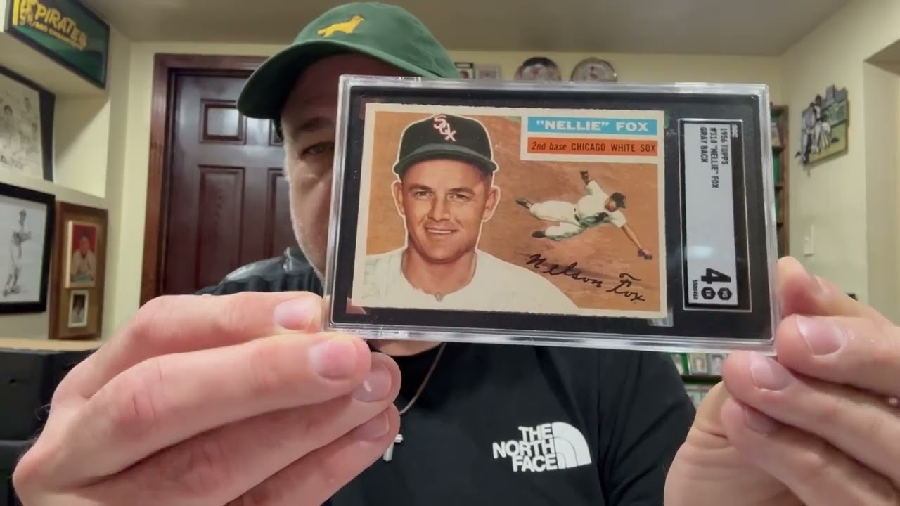 Pennsylvania produced some great major leaguers. 