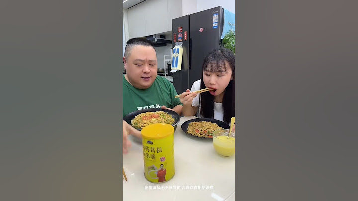蠢老公背著我藏肉，被婆婆發現悄悄換走，最後打開只剩骨頭氣哭了