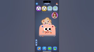 Screw Sort Puzzle 3D - level 208