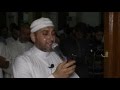 صوت ملائكي يأخذك بعيدا مؤثر راااااائع جدا القارئ عارف العشي 