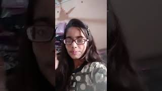 Teri Cute Smile Bikini Marathi Shots Queen Aaradhya