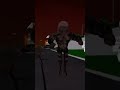 #viral #roblox #butifyoucloseyoureyes