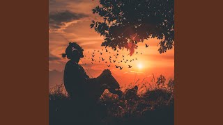 Gentle Sounds Drift