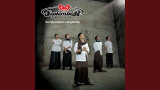 Mohon AmpunanMu