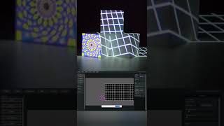 HoloMapper – Projection Mapping Tool on Steam