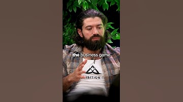 I Also Want To Win At Life