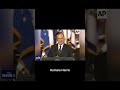 Chris Matthews Predicts Trump’s 2024 VP Pick #shorts #trump