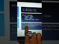 Const let and var in JavaScript | #javascript series part 6 | Weebookie