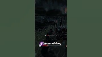 GOTTA BE CAREFUL #dbd #dbdgameplay #deadbydaylight #dbdkiller #deadbydaylightsurvivor #dbdclips