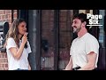 Natalie Portman 42 Can T Stop Smiling With Paul Mescal 28 In London After Divorce Natalie Portman 42 Can T Stop Smiling With Paul Mescal 28 In London After Divorce