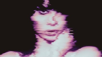 ELEKTROKOHLE  -  DISILLUSION