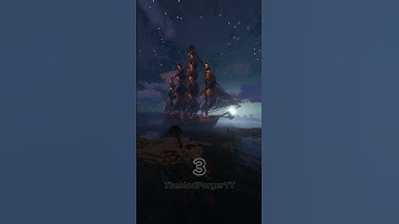 What shader fits you the most? PART 14  #minecraft #minecraftshaders #top10shaders #gaming