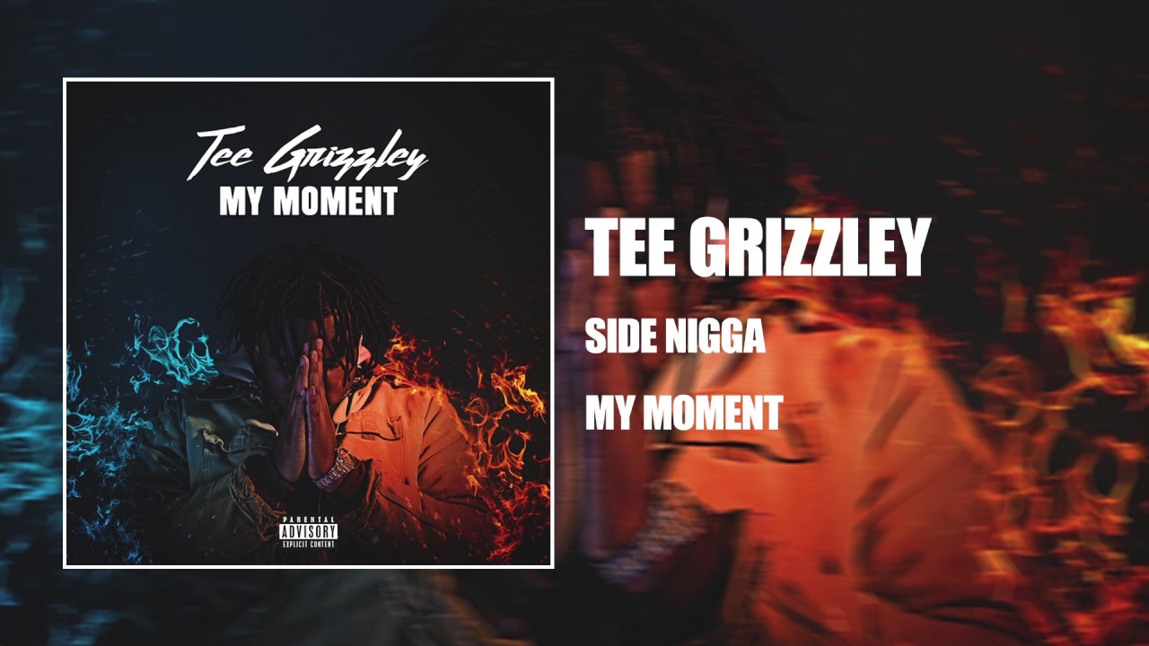 Download Tee Grizzley - Side Nigga [Official Audio]