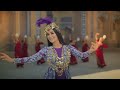 Uzbek Intenational Dance - Узбекский международный танец @UZBEK-TV @UZBEK24 @UzbekDanceCulture