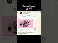 #PRs #dreamsbrand #youtubeindia #makeup #shortvideos #beauty #viralvideos
