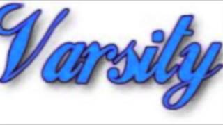 DHS CHEER MIX VARSITY 1