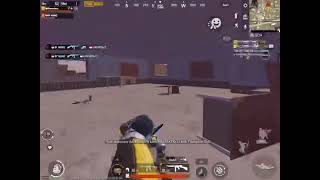 Kushtni Kraken Aw Im Migmig Xomm