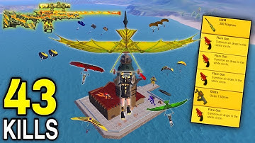 OMG!😱 NEW BEST LOOT GAMEPLAY in Maiden’s Tower🔥SAMSUNG,A7,A8,J4,J5,J6,J7,J2,J3,XS,A4,A5,A3,A4,A5,