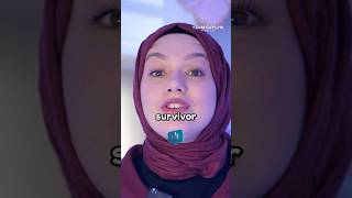 Ve Mutlu Son 💕 #efecan #survivor