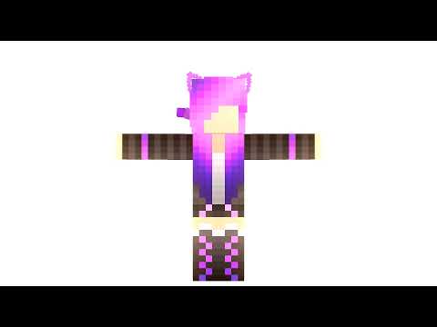 Helicopter XD