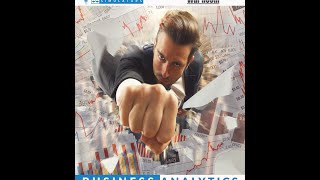 Famous Data Distribution Testing using TrimMean Profile