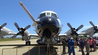 2019 Caribbean Hurricane Awareness Tour: Aguadilla, Puerto Rico