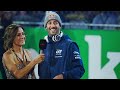 Catch up on F1's Las Vegas gamble | Weekly Motorsport Wrap