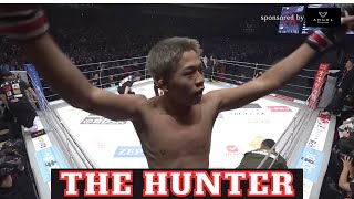 Kyoma Akimoto - Highlights 秋元京馬