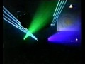 MAYDAY Reformation Live Meteor 7