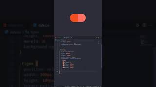Figma logo animation-Subscribe | HTML CSS #html #css