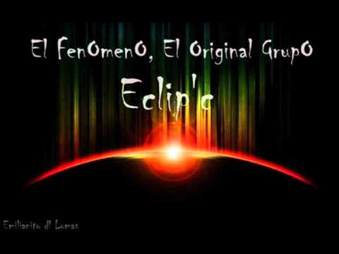 Ver video de Tratar De Estar Mejor