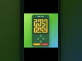 Maze Master reel Easy mode Level 1 #puzzle #gaming #reel #trendingshorts