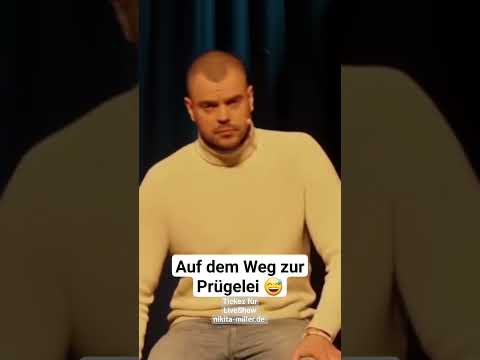 Ganzes Video auf meinem Kanal