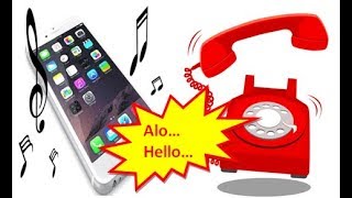 The simpsons remix, free download mobile ringtone
