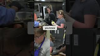 World Central Kitchen  Impacting Communities Across State Lines