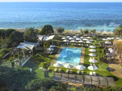 Gecko Beach Club Formentera Aerial View You Gecko Beach Club Formentera Aerial View