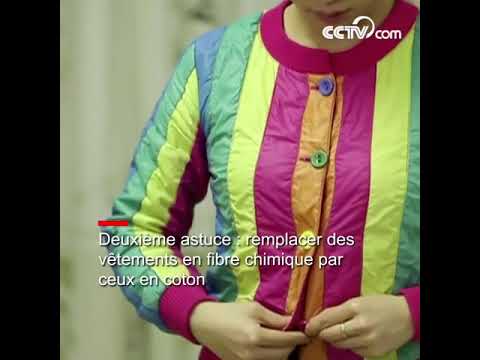 Réduire l’électricité statique avec des humidificateurs