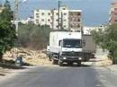Liban : un été sous les bombes - Liban : un été sous les bombes