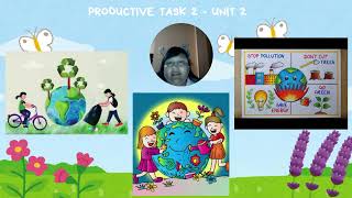 Famous Productive task 2   Unit 2 090 Wealth