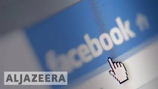 Germany ban on online hate speech triggers debate 🇩🇪