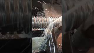 #machines#threads #cnc