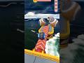 Hard Impossible Going Ball Mission #gaming #shorts #viral